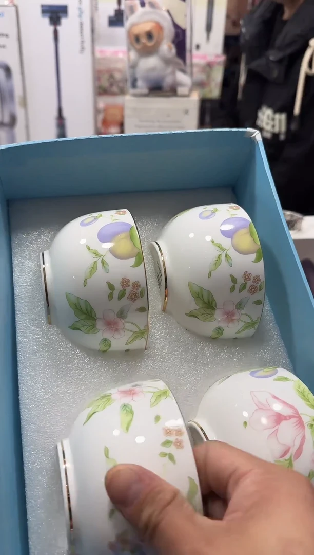 瓷片名品折扣名品折扣名品折扣@@1