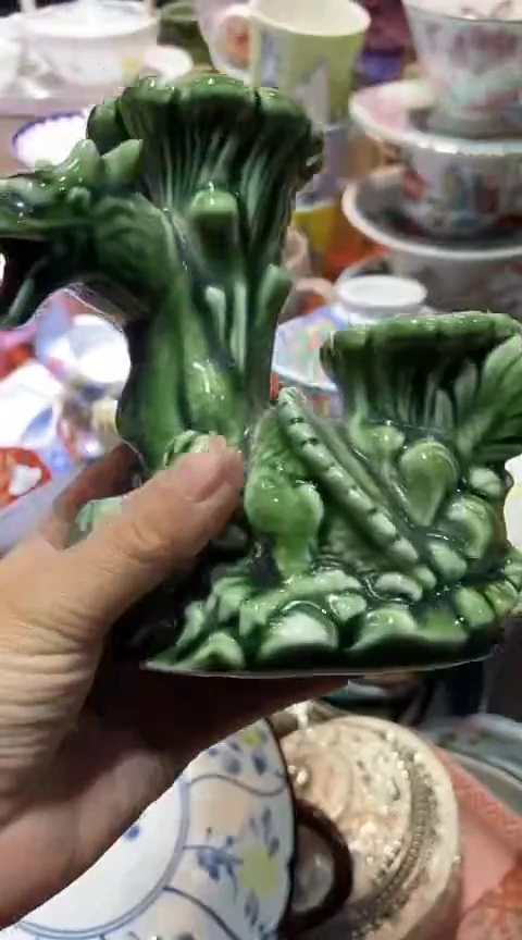 瓷片1111111111111@@1