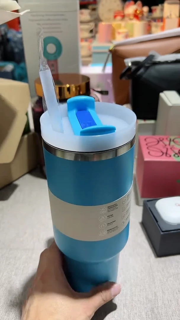 【闪购商品】瓷片正品保真，清库存