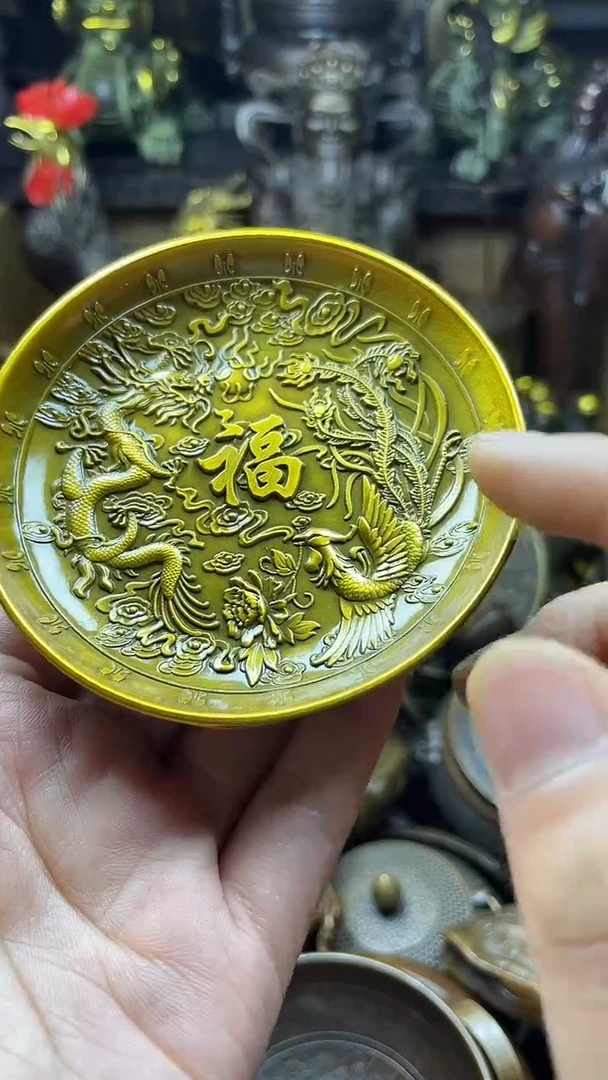 闪购链接，点击下单，有运费险