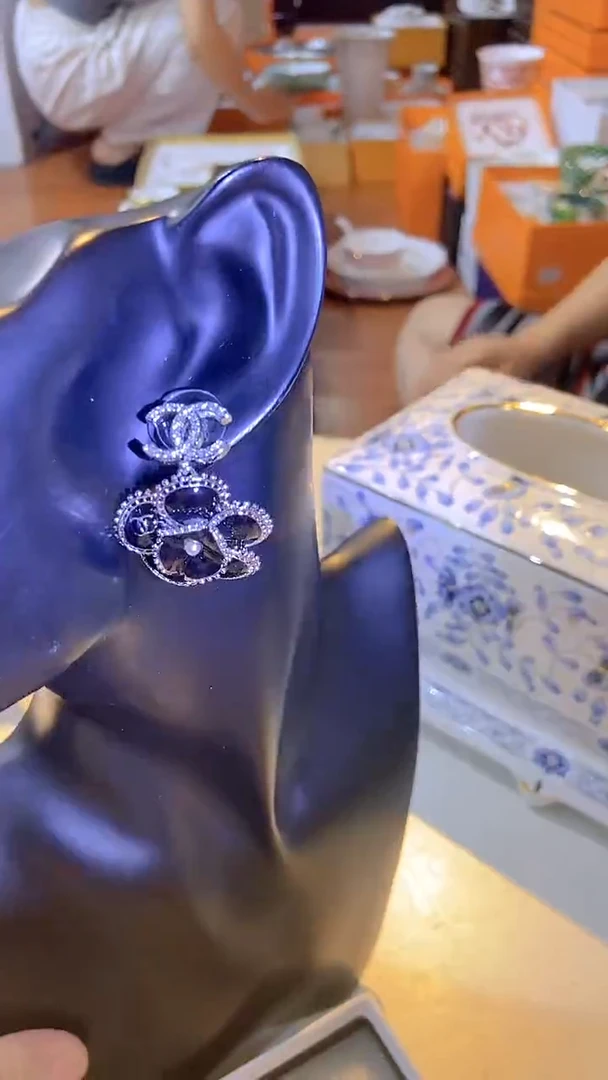 杯鸿辉家品牌瓷器，京东包邮！香26