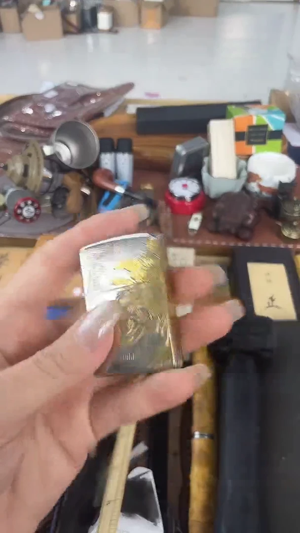 瓷片HJ慧然珍宝阁2号铺