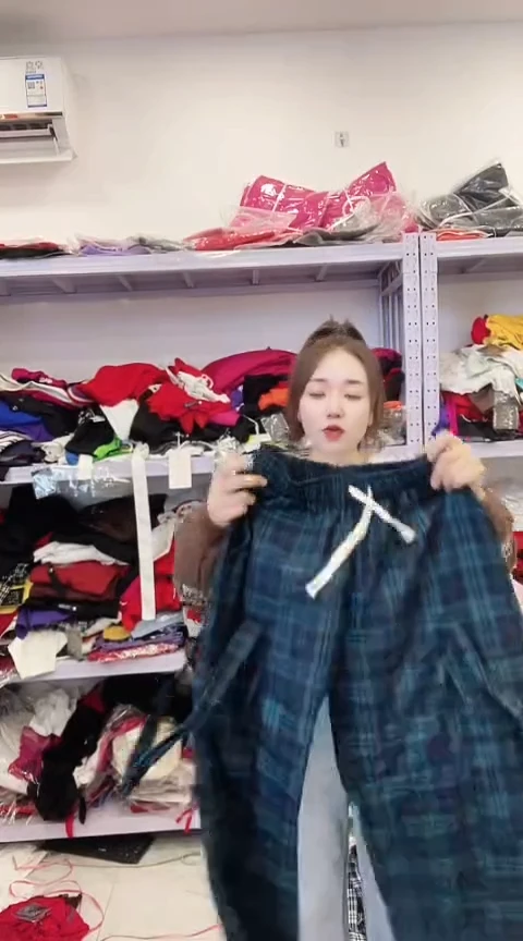 闪电购精品女装180M