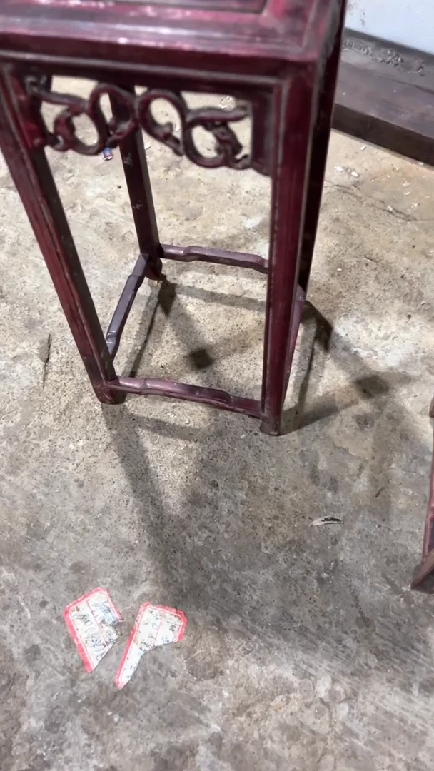 【闪购商品】5151415564455566556