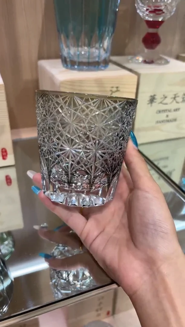直播间活动单只 青墨色雏菊