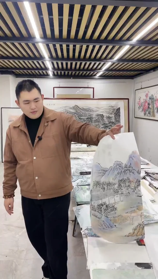 国画融易专属链接-20-6