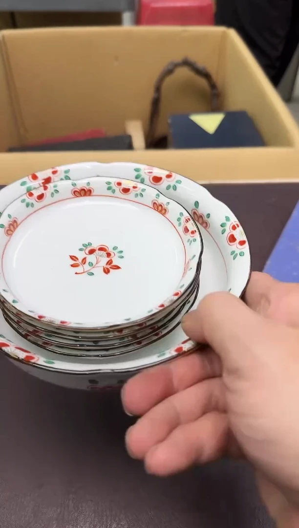 手工艺品琉璃嘟**妈29