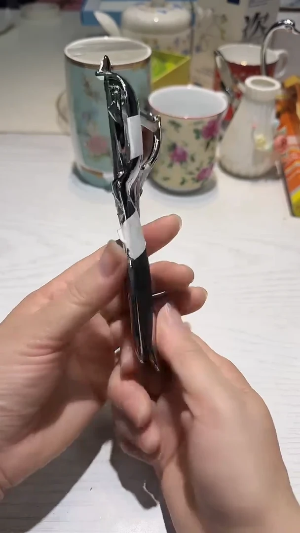 瓷片生活的本意就是开心@@1