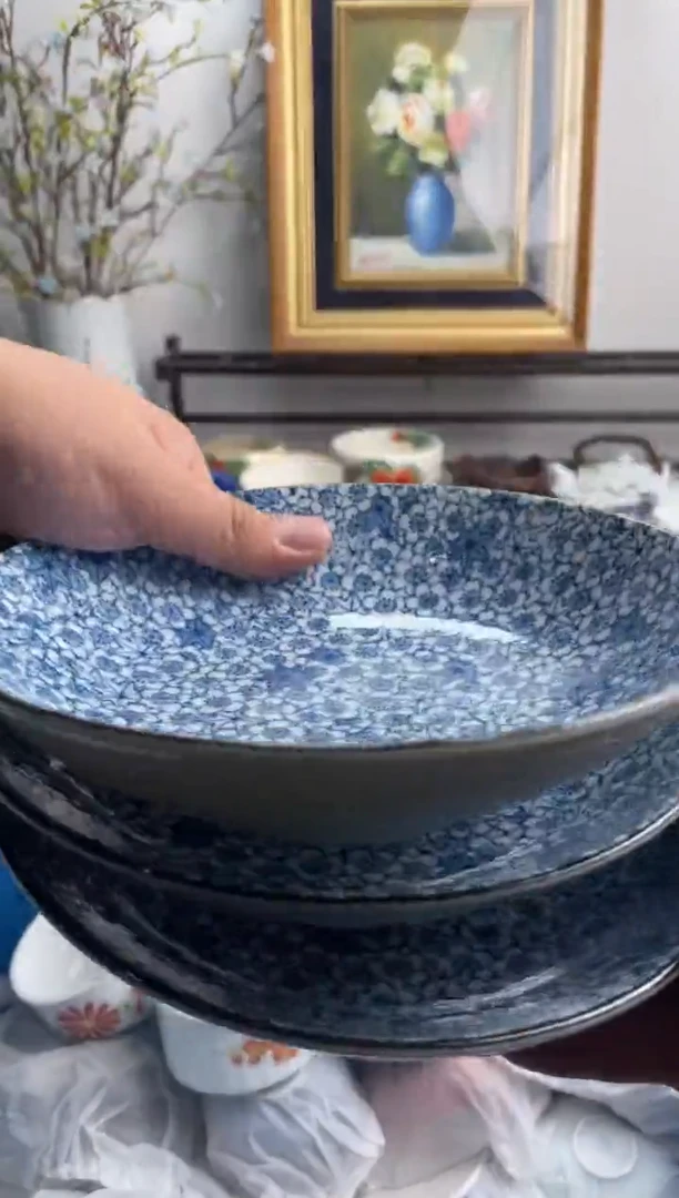 瓷片明****?255-G-