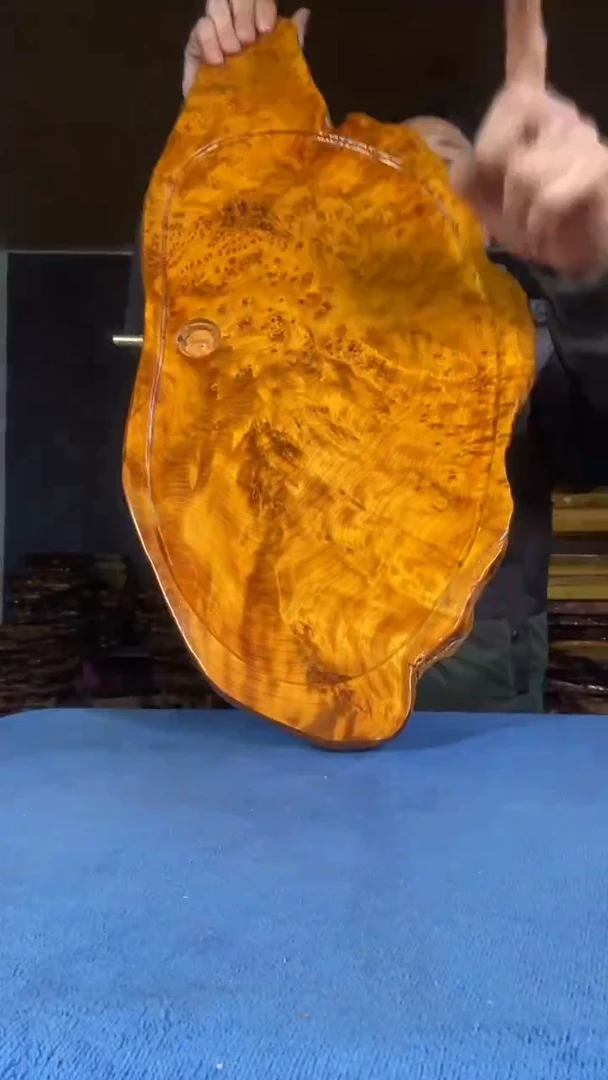 【闪购商品】本店截图为准（不含配件）