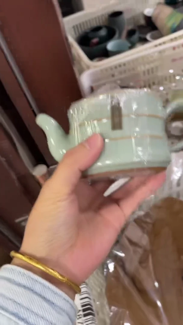 丽丽丽丽丽丽丽丽186