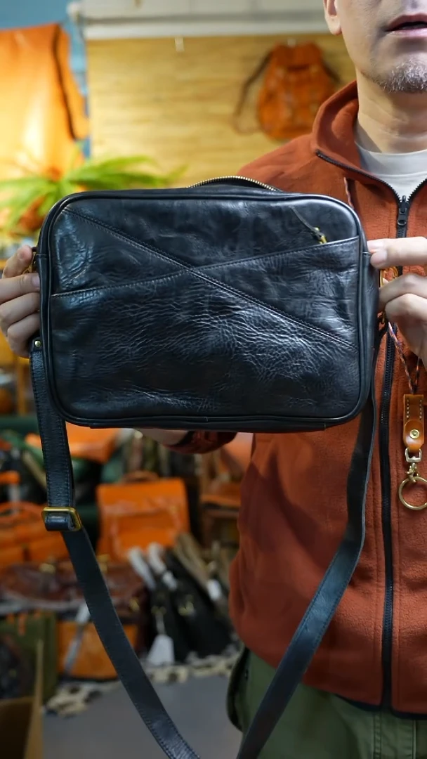 70248  黑色瑕疵款特价