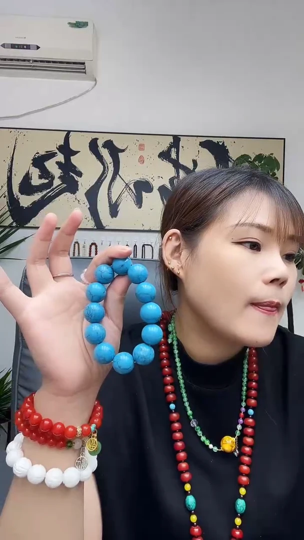 未镶嵌蜜蜡裸石00000000338