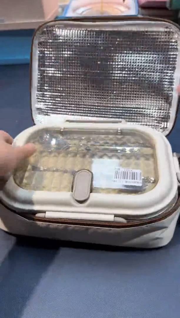 【闪购商品】瓷片K541全场正品，京东包邮