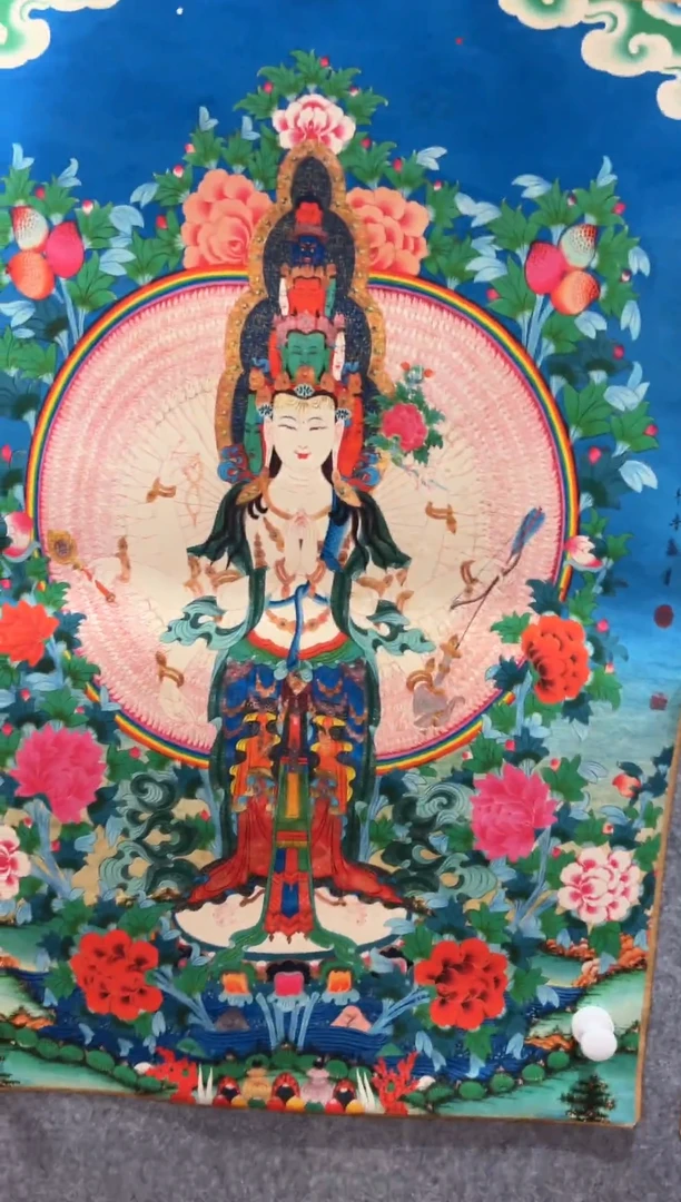 净界藏传净界藏传39