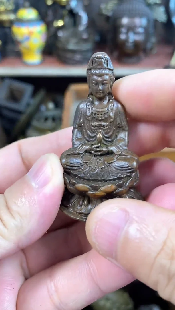 铜铜铜铜铜铜铜铜