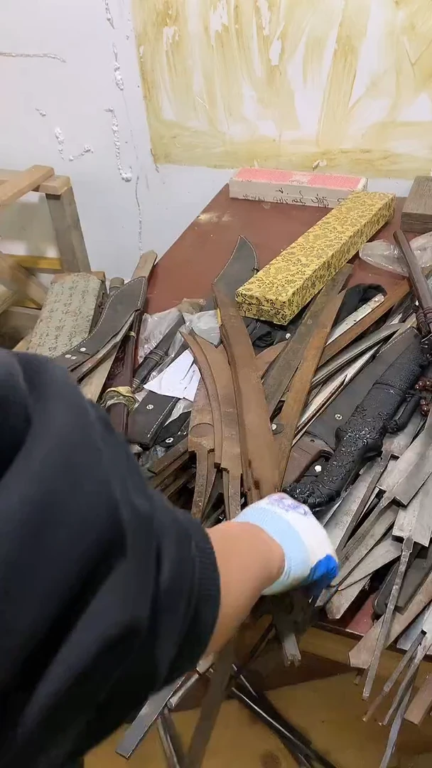 木质轩辕作坊-11.11蒙古