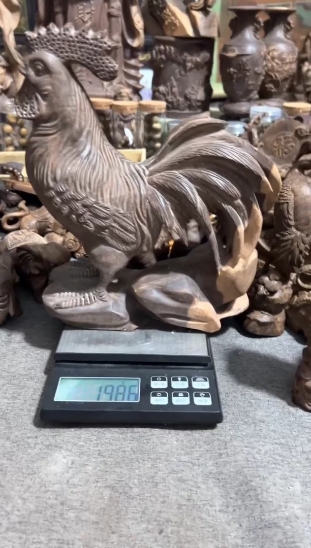 木感谢老师支持关注