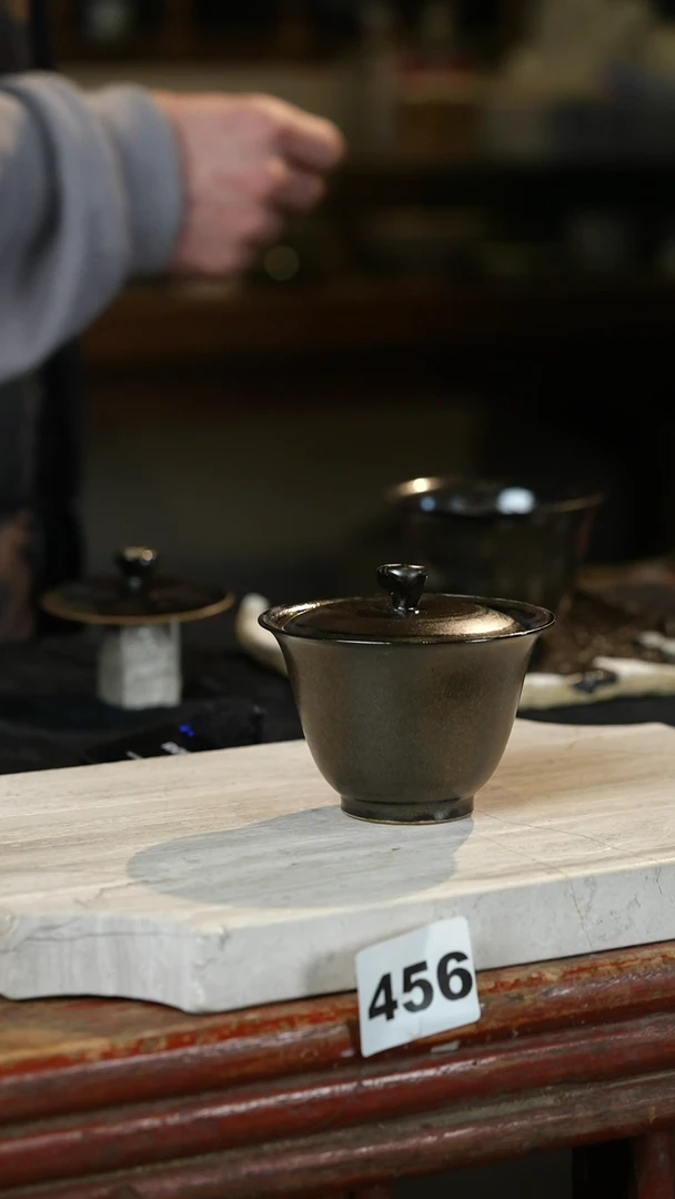 【闪购商品】瓷片标题标题标题标题