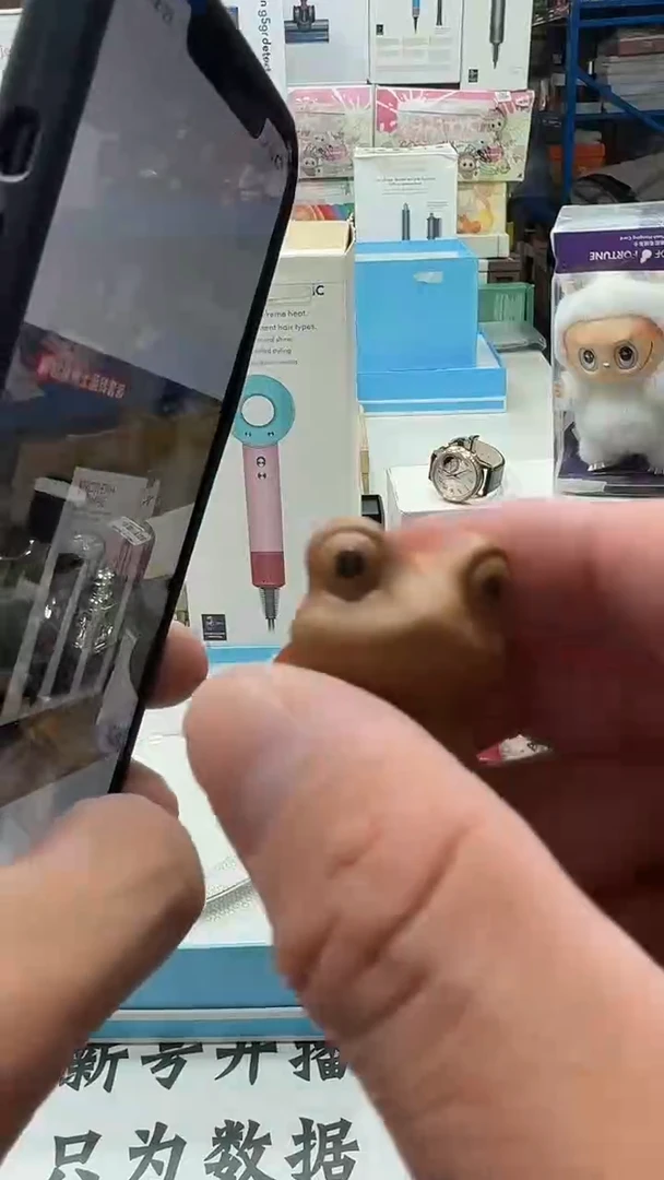 瓷片提****苏名品折扣名品折扣名品折扣@@1
