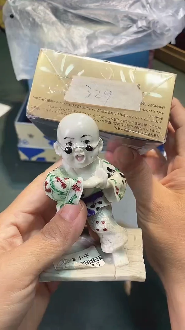 瓷片全场正品,一件不留@@1