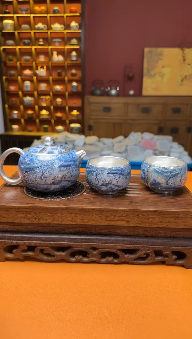 【闪购商品】茶宠@@@@@@@@@@@@@@@@