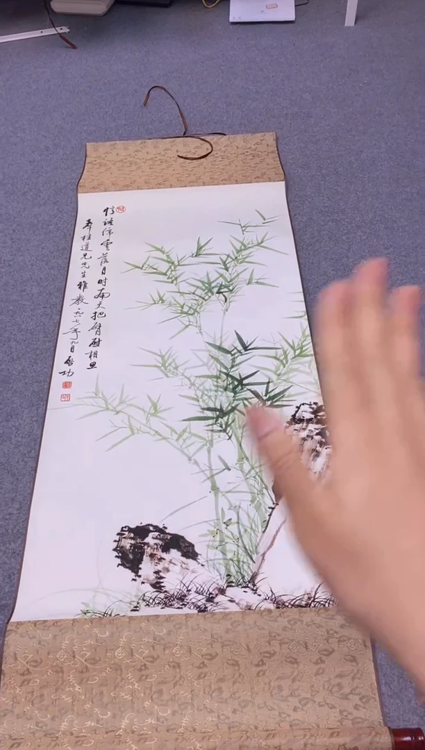 【闪购商品】26565656565656666