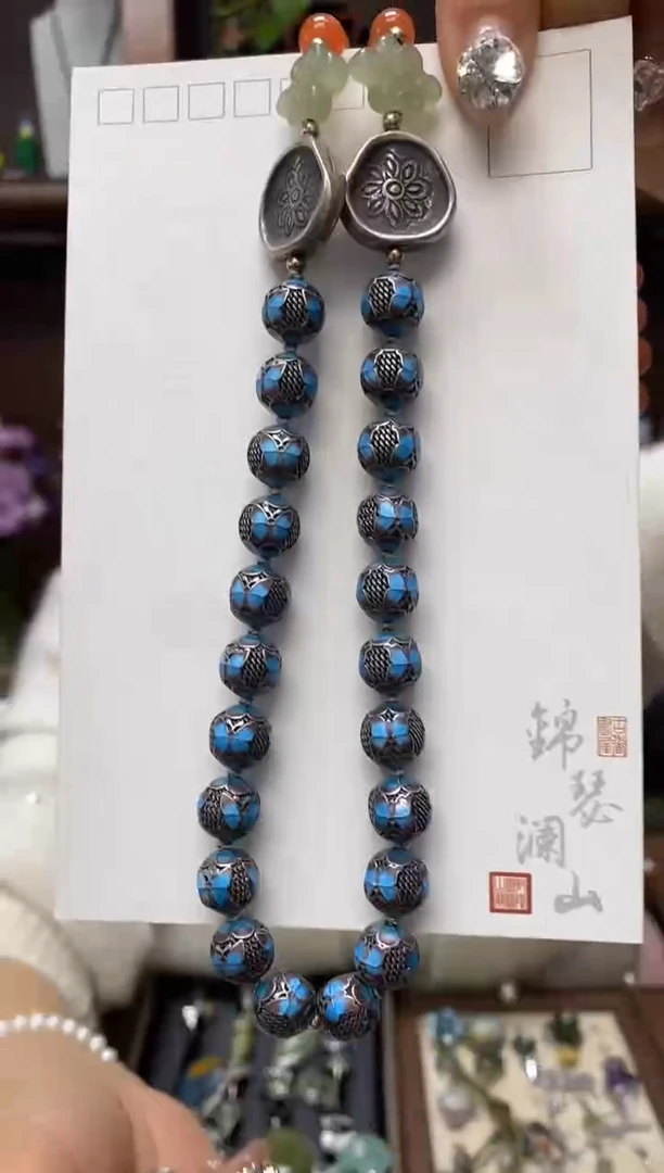 5925银..........