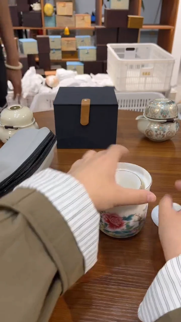 陶瓷茶具通用链接@@@@@@
