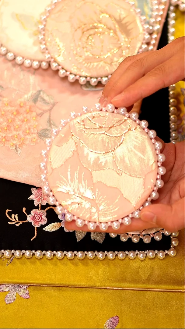 文*186杯垫杯垫杯垫11.5cm