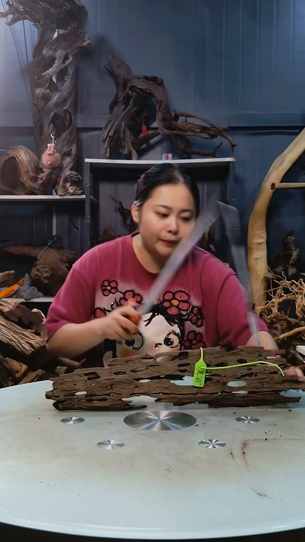 497清香阁清香阁清香阁