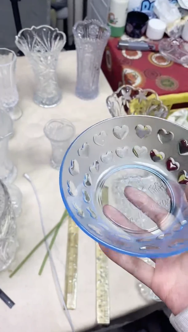 /644精美瓷器感谢选购