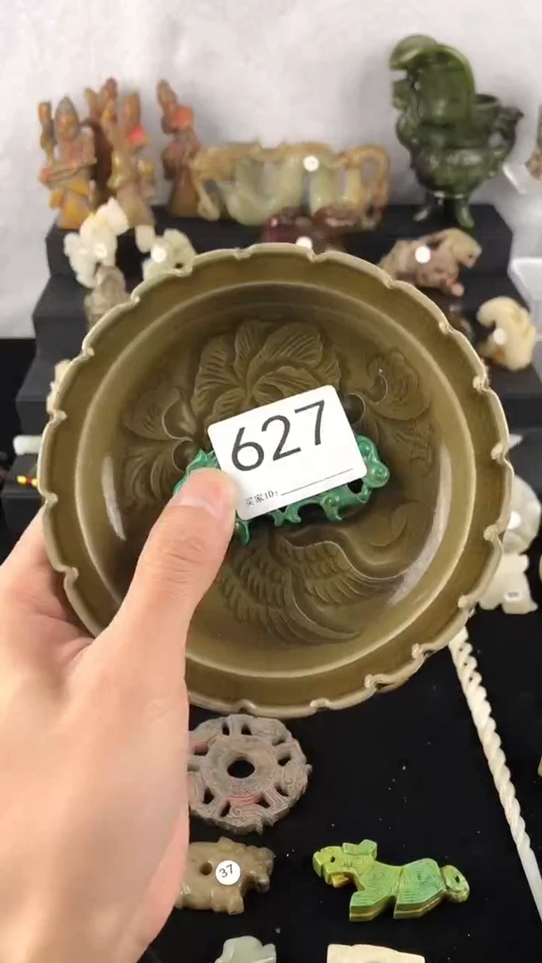 瓷片老***冬瓷器1111111111111