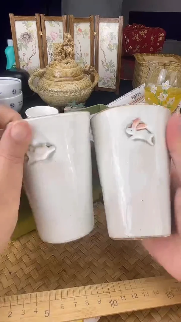 其他按图发货，看清尺寸品相再拍