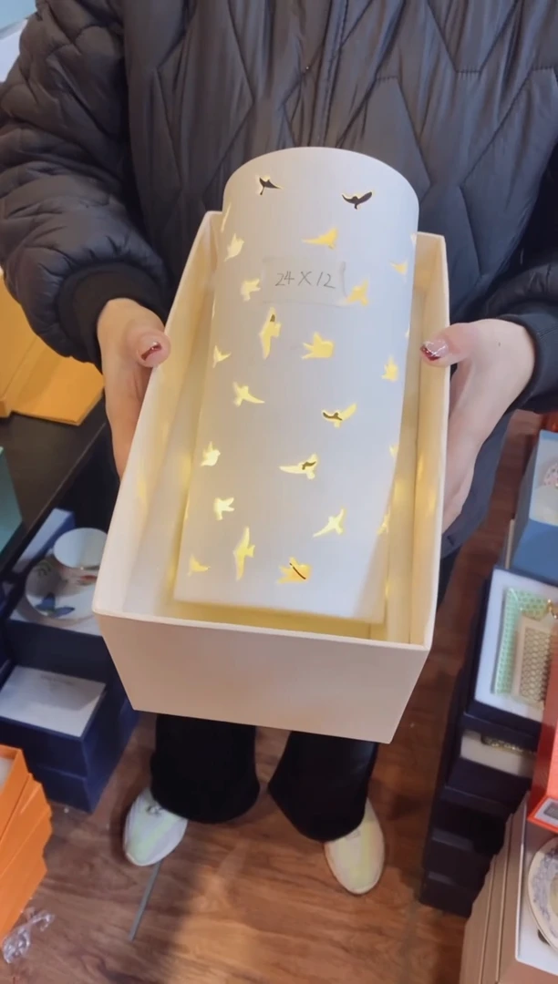 【闪购商品】杯全场正品，京东包邮