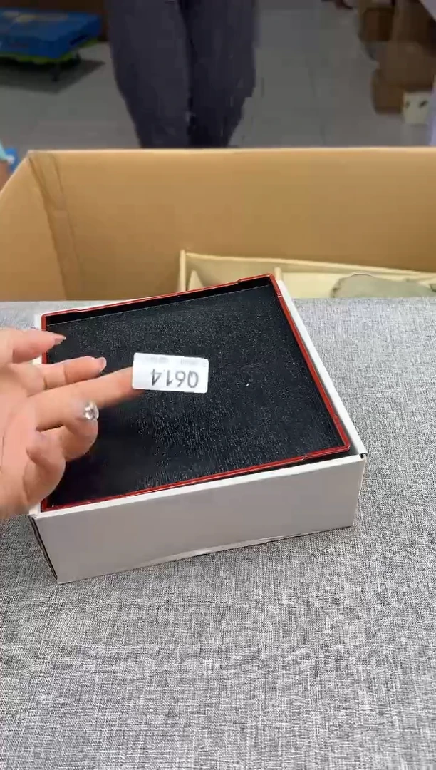 瓷片小*614qqqqqqqqqq
