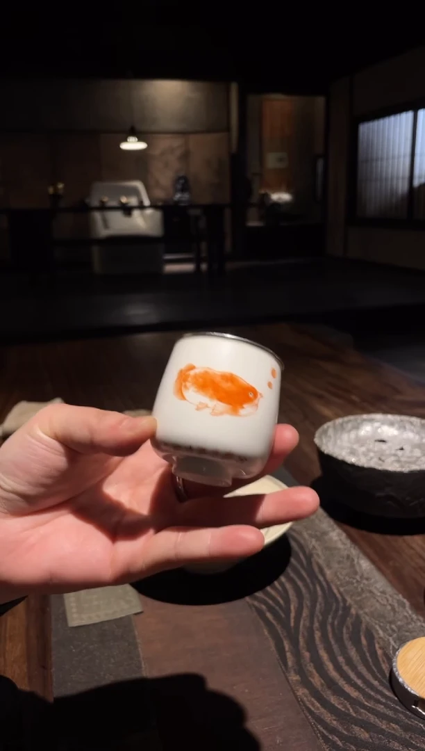 【闪购商品】0包银龙鱼杯..........