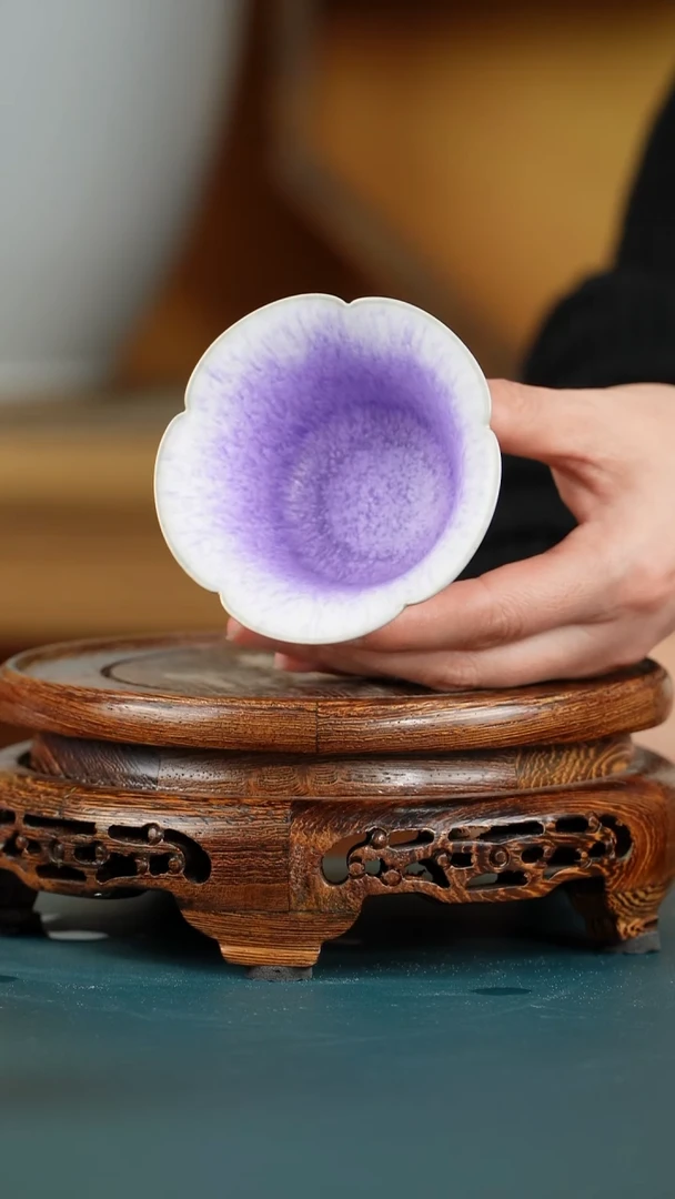 咖啡杯00000000000000013