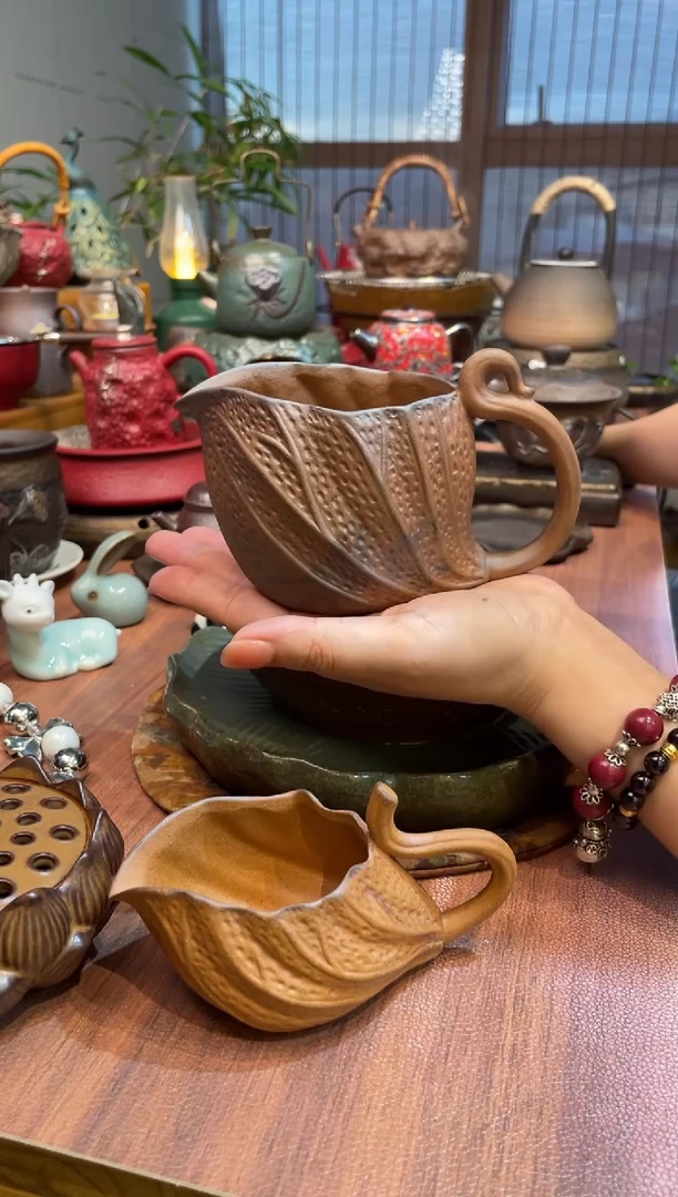 壶3749501067973493228