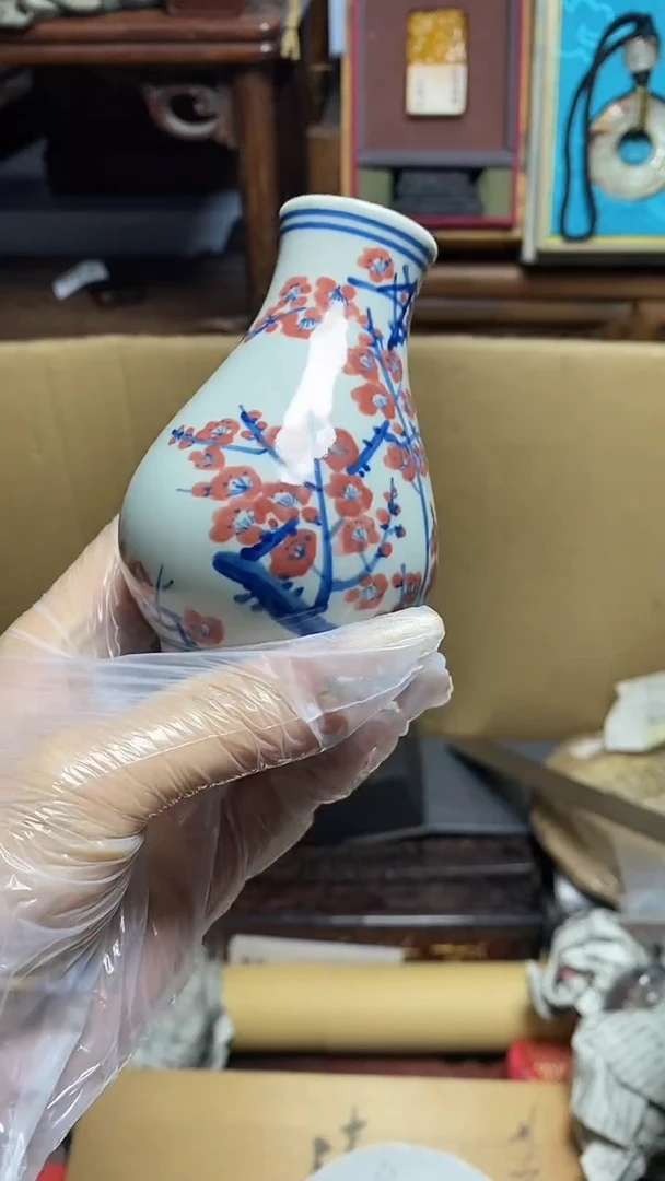 【闪购商品】瓷片瓷器瓷器瓷器瓷器