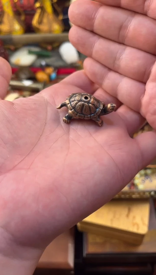 {闪购商品}所见及所得