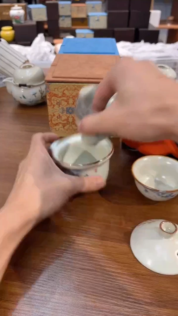 陶瓷茶具通用链接@@@@@@