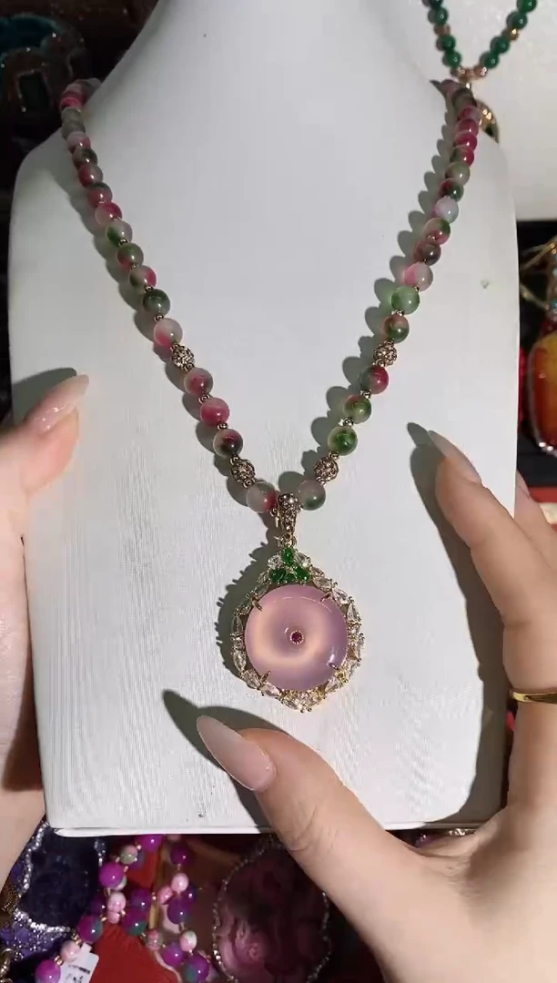 铜合金合成立方氧化锆1