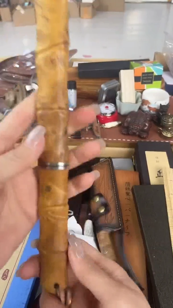 瓷片DAO慧然珍宝阁2号铺
