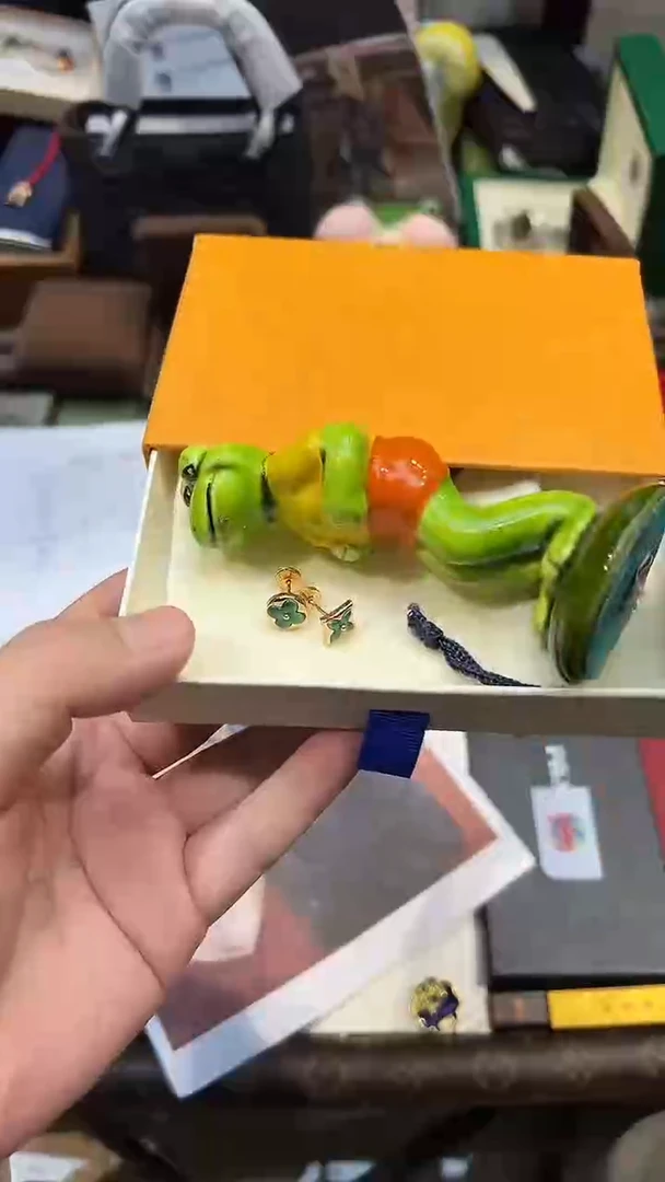 瓷片..瓷瓷瓷瓷瓷瓷