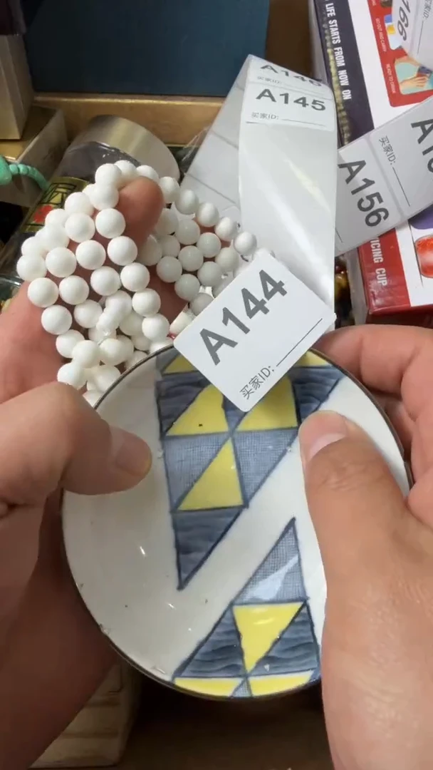 【闪购商品】瓷片瓷器瓷器瓷器瓷器瓷器