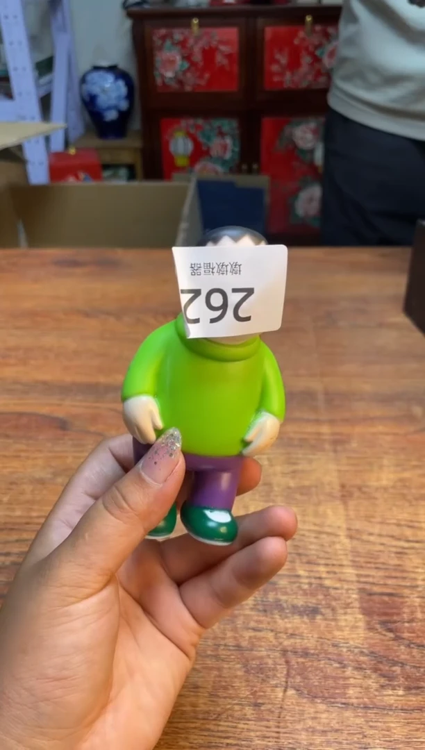 瓷片瓷片满20米包邮一单一付