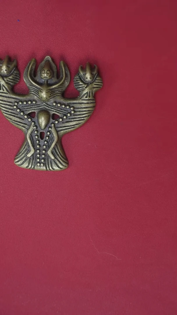 泥塑9999999999999999