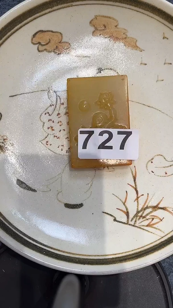 瓷器888888888888