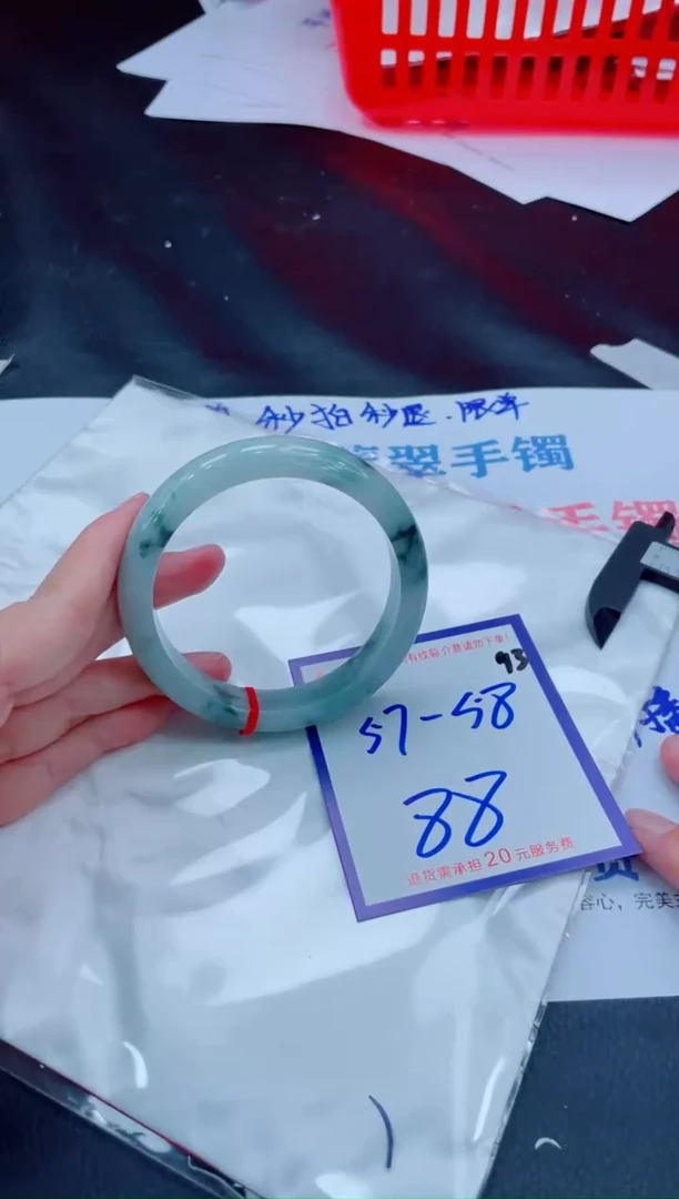 未镶嵌手镯翡翠11111111